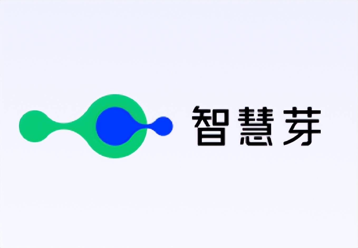 智慧芽最新發(fā)展動(dòng)態(tài)及觀點(diǎn)闡述