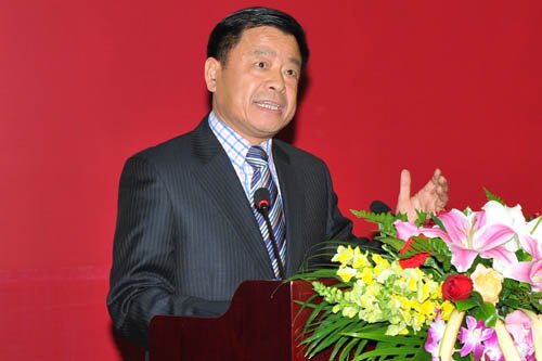 王廣發(fā)最新研究進(jìn)展與貢獻(xiàn)概述