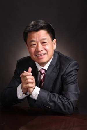 王廣發(fā)最新研究進(jìn)展與貢獻(xiàn)概述