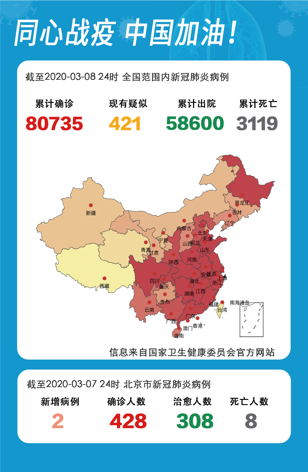 中國疫區(qū)最新動(dòng)態(tài)與探索自然美景的愉悅之旅
