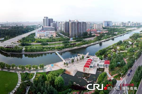 搬遷膠州最新進展，小巷深處的獨特風味依舊引人駐足