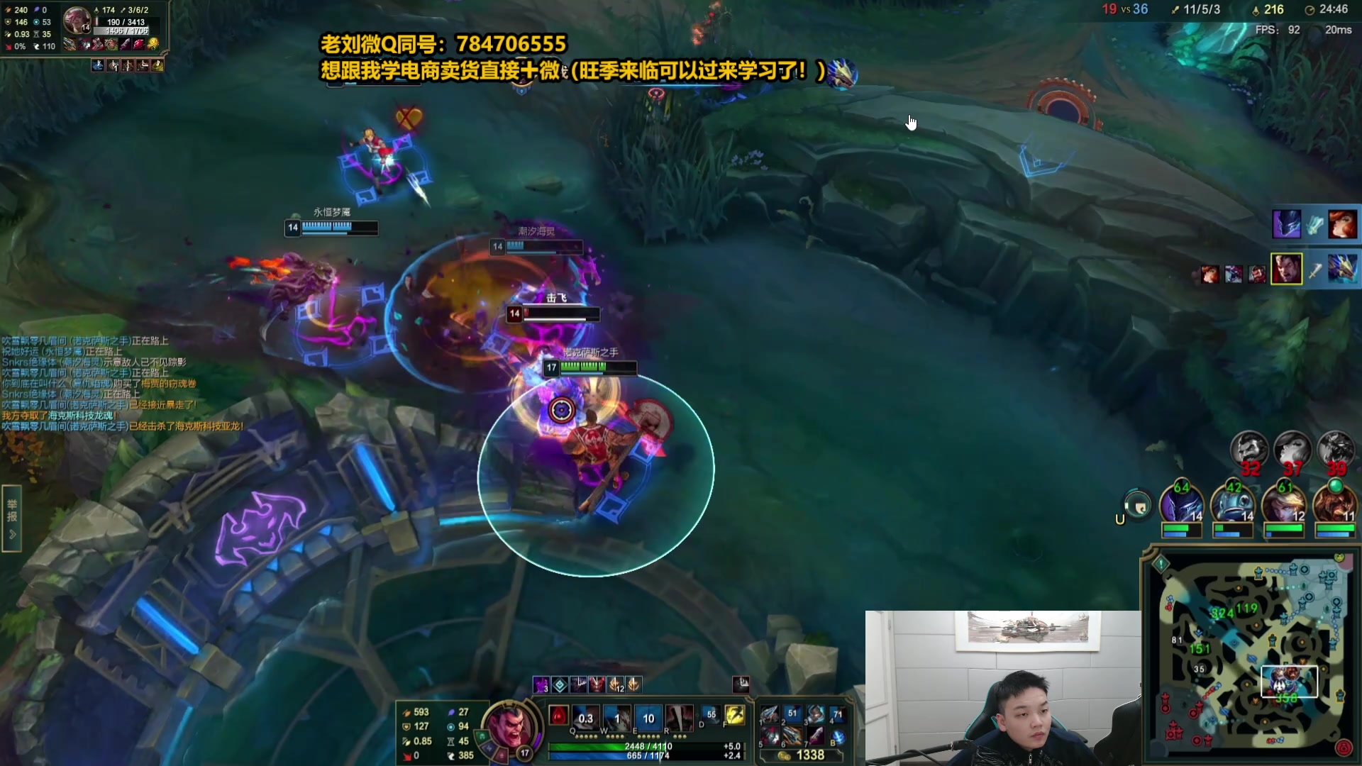 斗魚閃現(xiàn)，魚缸中的溫情日常