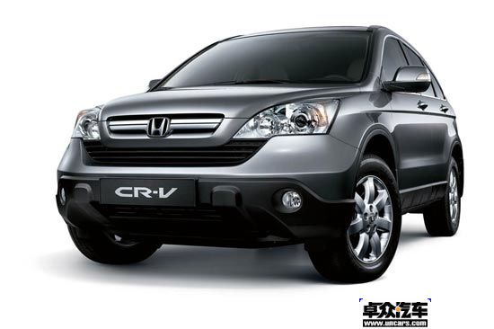 城市溫馨日常，探索最新五A的魅力