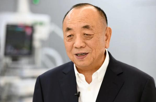都靈最新疫情深度解析與應(yīng)對(duì)策略