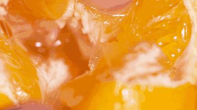 芬香最新動態(tài)，變化帶來自信與激情，成就生活火花