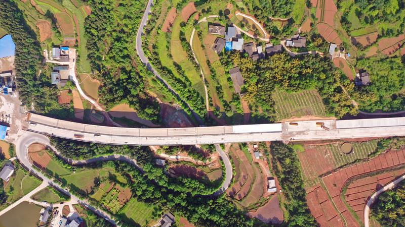 葛洲壩最新動態(tài)更新，最新消息匯總