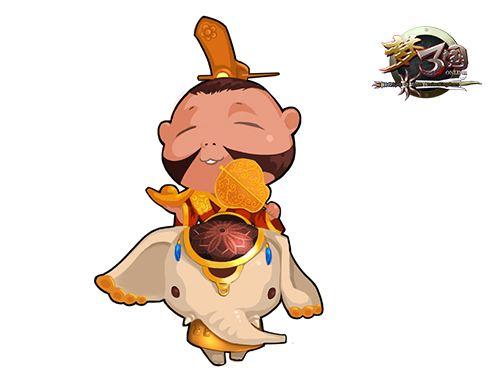 探秘小巷獨特風味，最新五法一覽