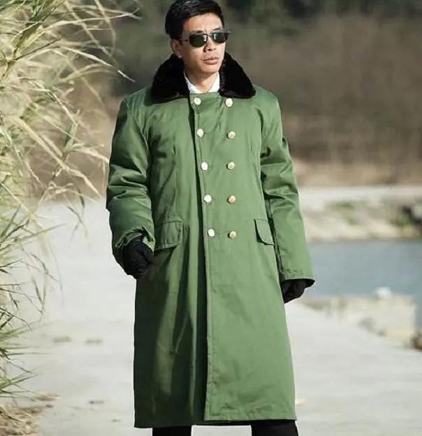 中國最新發(fā)明，點亮未來的希望之光，引領創(chuàng)新浪潮