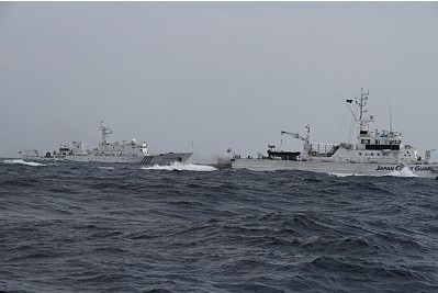 釣魚島最新動態(tài)與小巷深處的獨特風(fēng)味探索