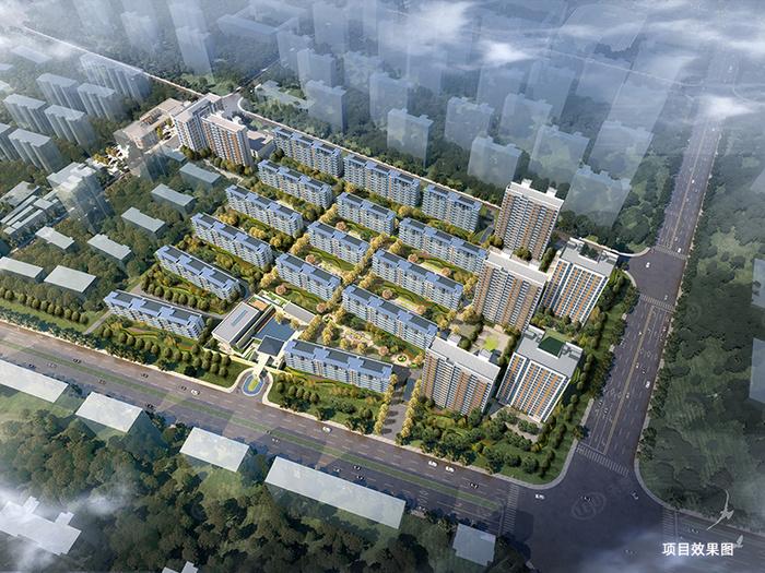 沈陽樓盤最新價(jià)格及市場(chǎng)走勢(shì)分析，購房指南與趨勢(shì)預(yù)測(cè)