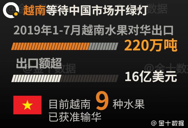 越南最新科技革新引領(lǐng)未來生活新潮流新聞動態(tài)速遞