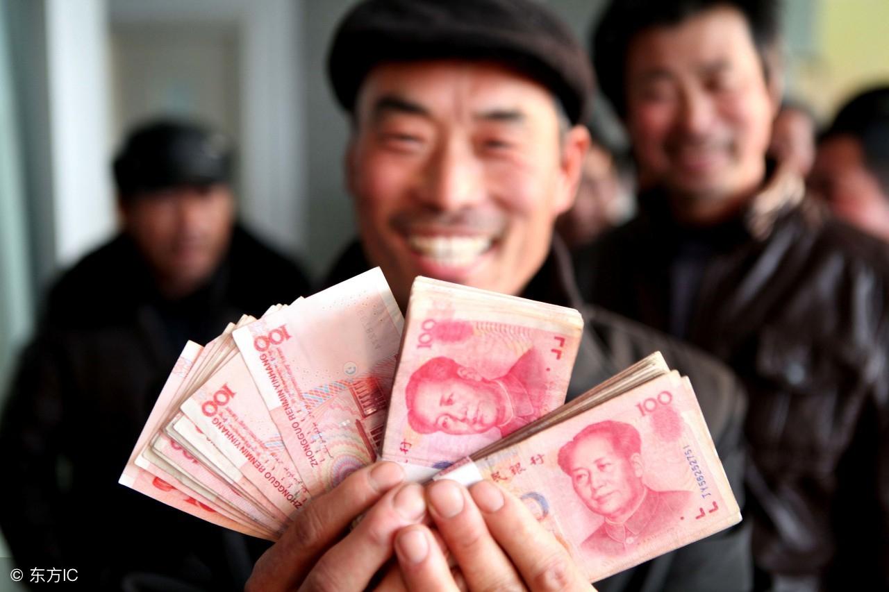 最新勞動(dòng)法下的溫馨日常權(quán)益保障與職場生活指南