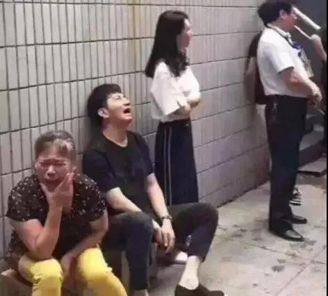 杭州縱火案最新進展更新