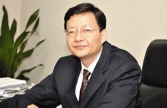 李大霄的最新動(dòng)態(tài)與消息更新