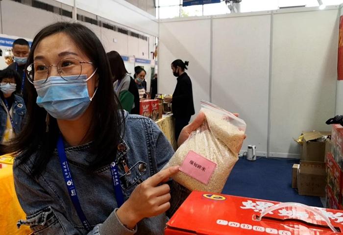 廣西劉君的最新動(dòng)態(tài)更新，最新消息匯總