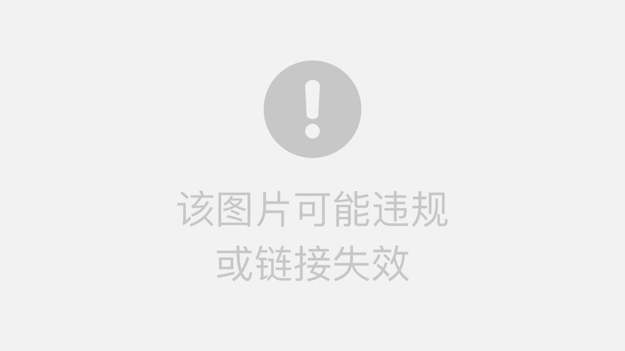 288ai最新地址與時(shí)代影響力深度解析
