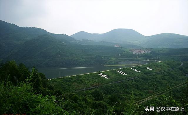 滁州市山許水庫最新動(dòng)態(tài)紀(jì)實(shí)