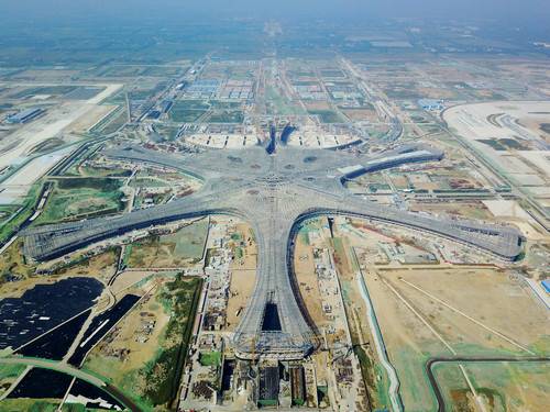 梅縣機場遷建最新動態(tài)與一段感人飛行故事揭秘