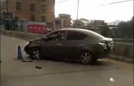 高州車禍背后的故事，小巷深處的獨(dú)特風(fēng)味