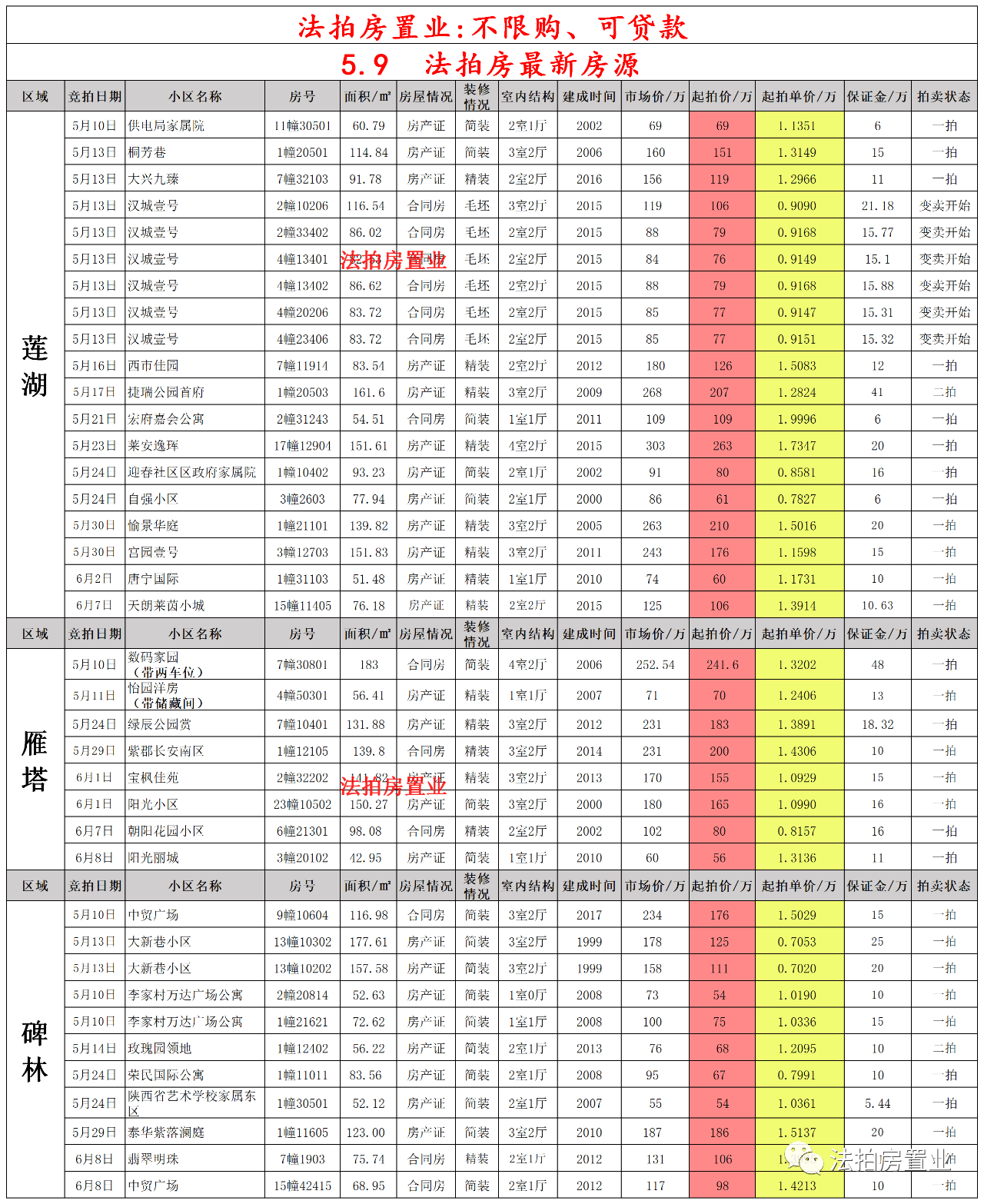 赤井美月2025最新系列番號(hào)揭秘