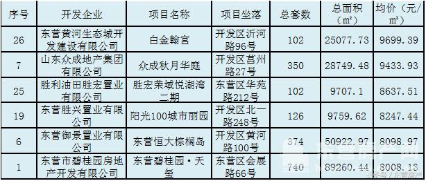 東營勝宏榮域最新動態(tài)，小巷深處的獨(dú)特風(fēng)情