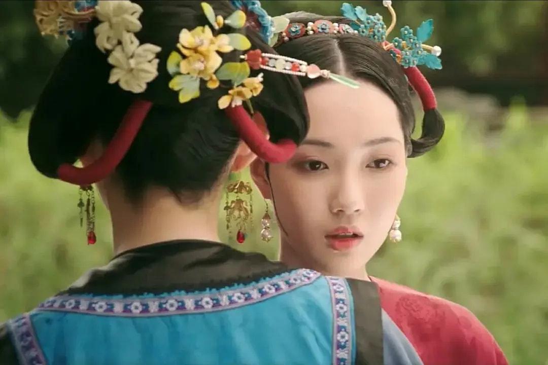 于正最新作品深度解析與我的觀點觀察，從作品大全看創(chuàng)作魅力