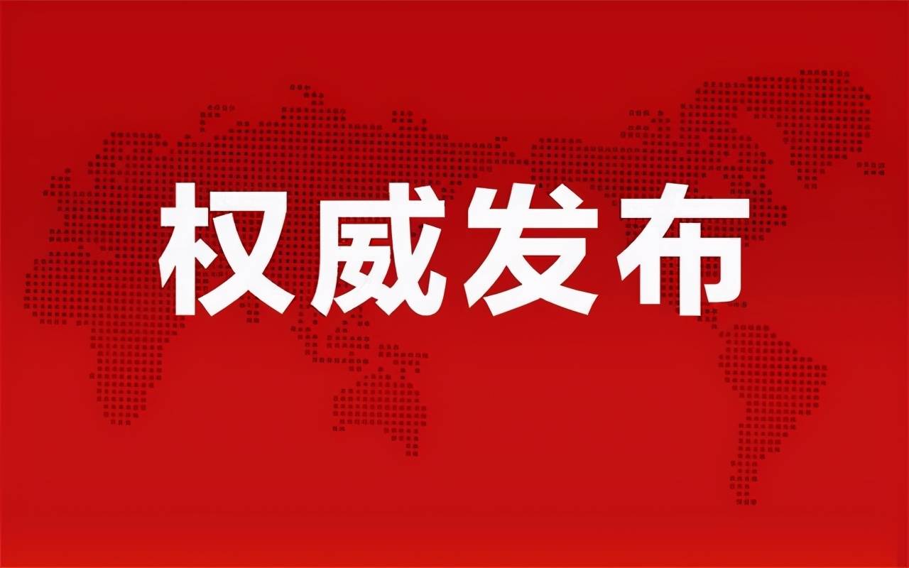 南康普工最新招聘信息及觀點(diǎn)論述揭秘