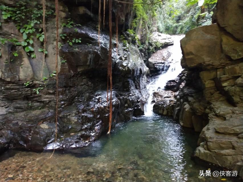 最新奇石交流微信群，探索自然美景，尋找內(nèi)心平和靜謐的旅程