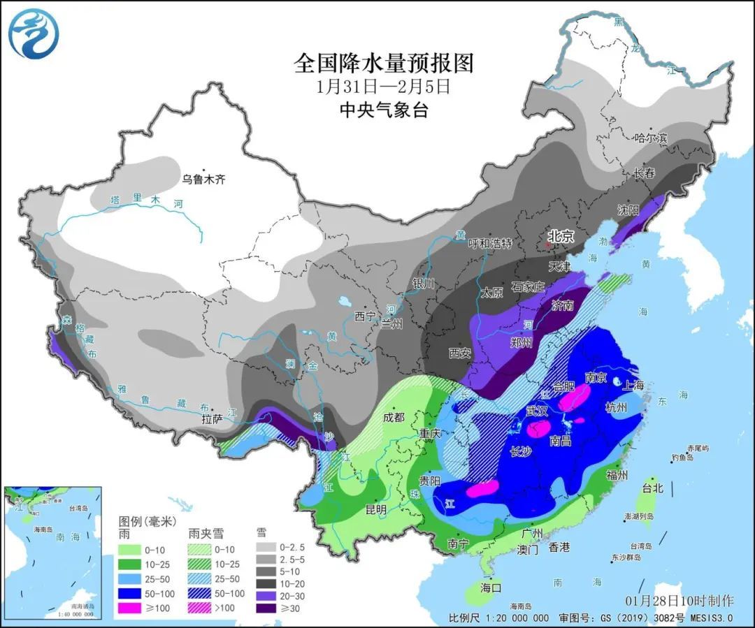 石柱黃水最新天氣預(yù)報更新