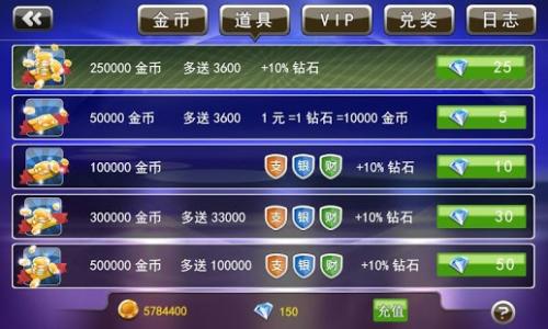 全押王最新版下載，深度探討與觀點闡述指南