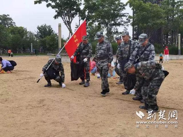 萬(wàn)名老兵請(qǐng)?jiān)竸?dòng)態(tài)更新