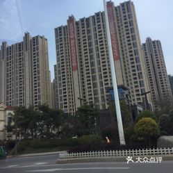 淮北瑞景凱旋最新動(dòng)態(tài)更新