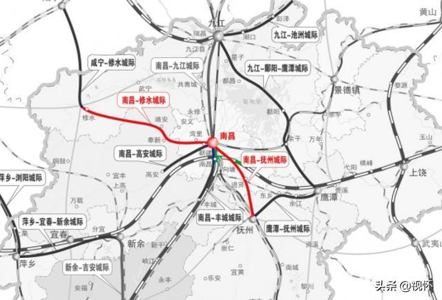 武寧高鐵最新動態(tài)，溫馨日常的更新消息