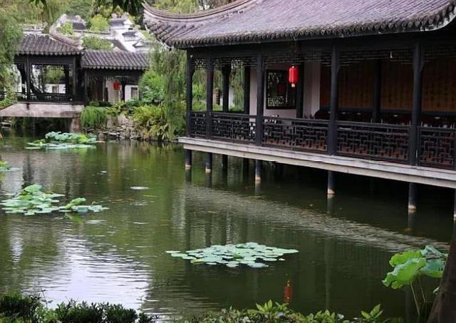 小攬東升最新招聘信息，科技驅(qū)動(dòng)招聘之旅，共創(chuàng)未來新篇章