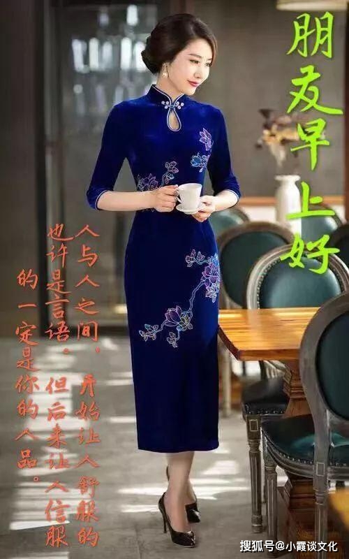 香港跑狗玄機(jī)圖最新期解讀與反思，深度剖析與反思探討