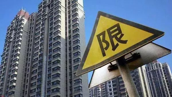 咸陽(yáng)市公租房最新分房，科技助力安居夢(mèng)想，生活品質(zhì)再提升