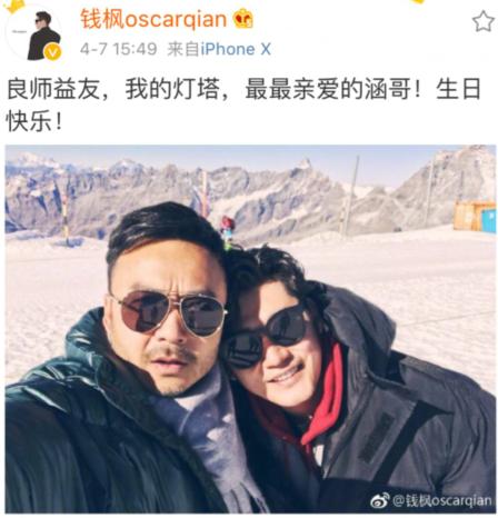 天天扣圖下載最新版使用指南，輕松掌握下載步驟