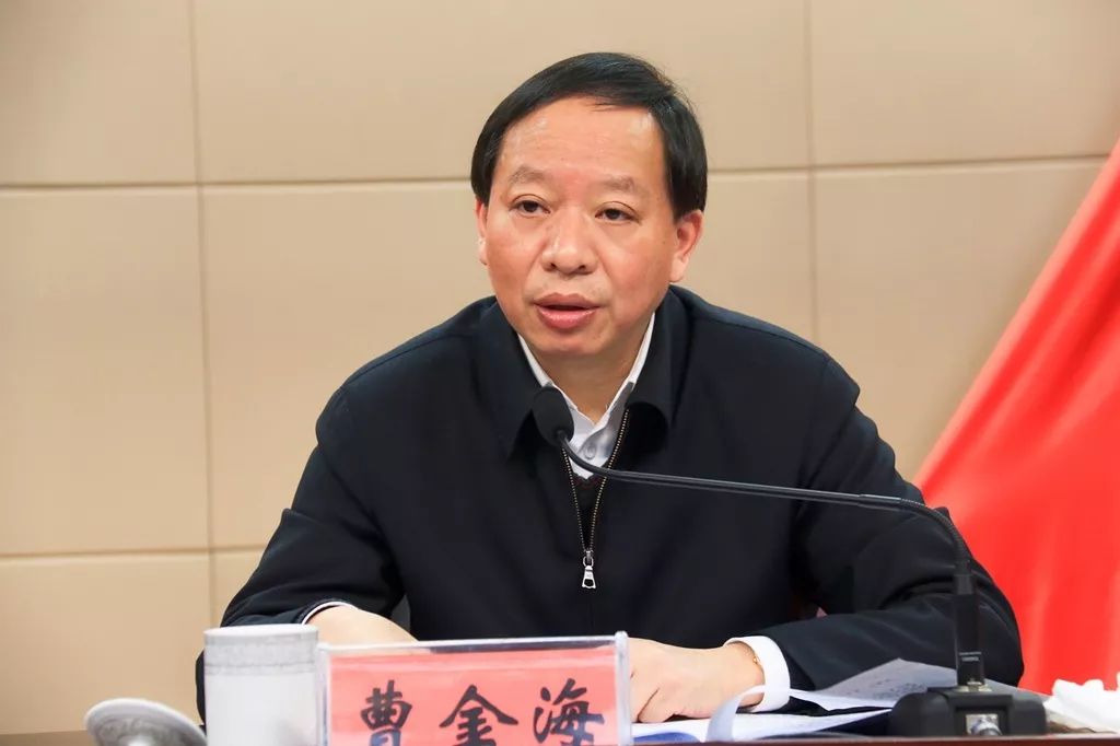 王繼東最新動(dòng)態(tài)，時(shí)代浪潮中的領(lǐng)航者