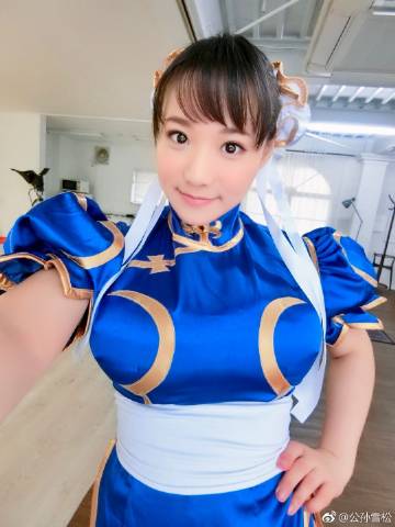 澁谷果歩最新作品揭秘，小巷中的美食寶藏