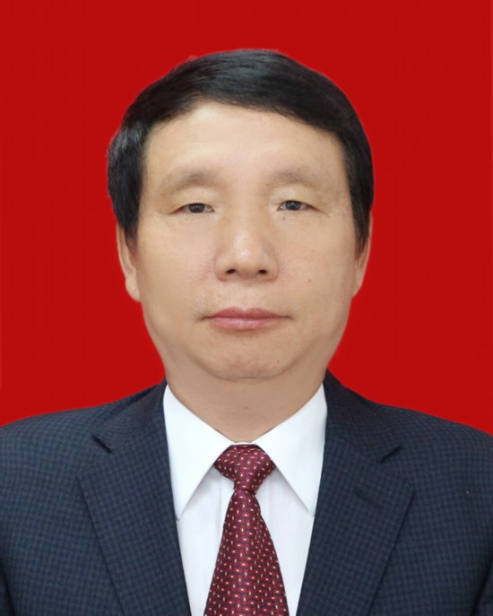 鄭煤集團王連海最新職務(wù)全面解析指南