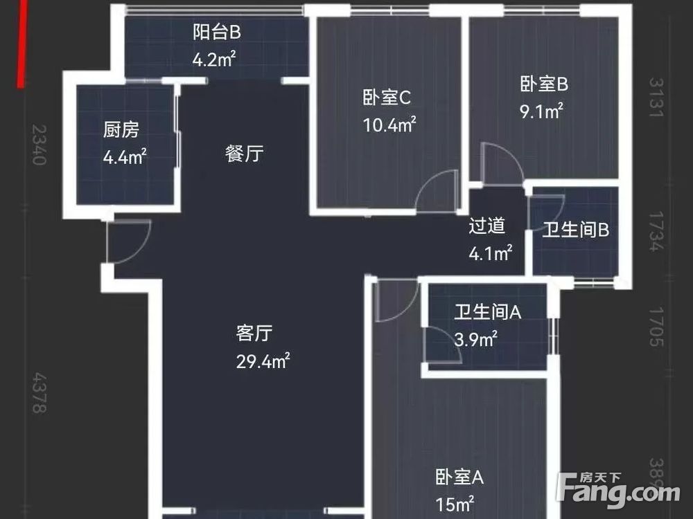 香木林三期最新動(dòng)態(tài)揭秘，進(jìn)展、規(guī)劃一網(wǎng)打盡！????
